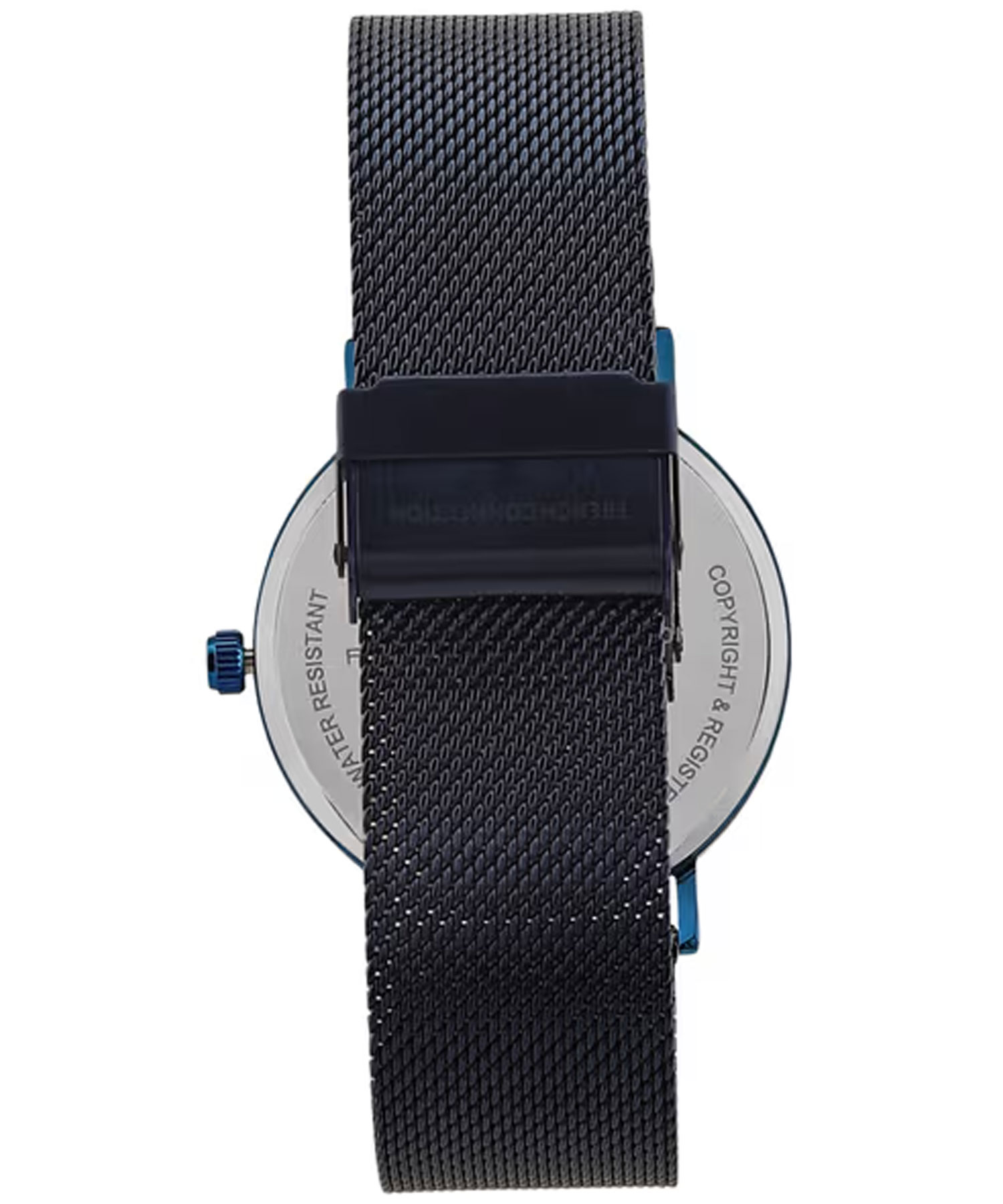 ساعت مچی مردانه فرنچ کانکشن، کد FCN00043F