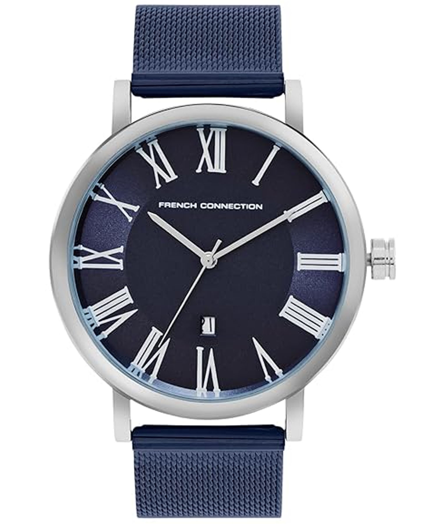 ساعت مچی مردانه فرنچ کانکشن، کد FCN00045F