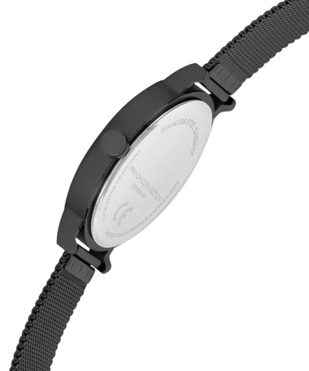 ساعت مچی مردانه فرنچ کانکشن، کد FCN00045G