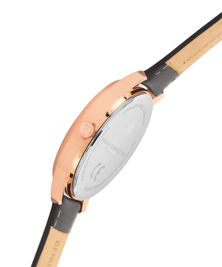 ساعت مچی مردانه فرنچ کانکشن، کد FCN00046B