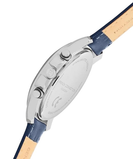 ساعت مچی مردانه فرنچ کانکشن، کد FCN00054A