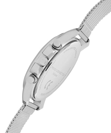 ساعت مچی مردانه فرنچ کانکشن، کد FCN00054E
