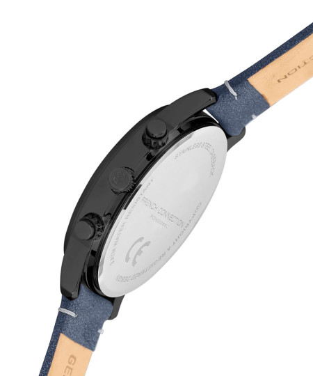 ساعت مچی مردانه فرنچ کانکشن، کد FCN00055C