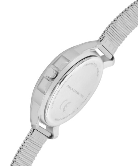 ساعت مچی مردانه فرنچ کانکشن، کد FCN00058F