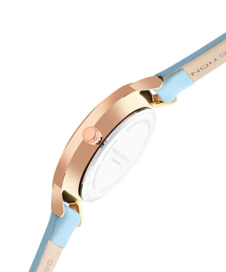 ساعت مچی زنانه فرنچ کانکشن، کد FCN00060A