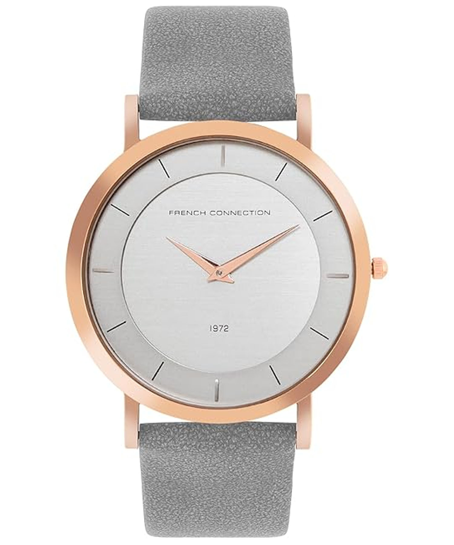 ساعت مچی مردانه فرنچ کانکشن، کد FCN00062H