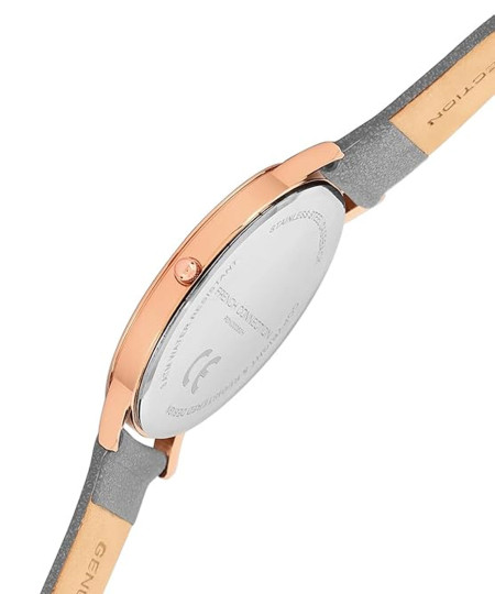 ساعت مچی مردانه فرنچ کانکشن، کد FCN00062H