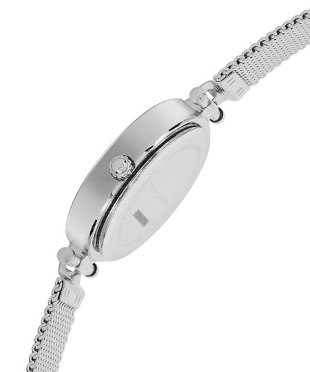 ساعت مچی زنانه فرنچ کانکشن، کد FCN00070A