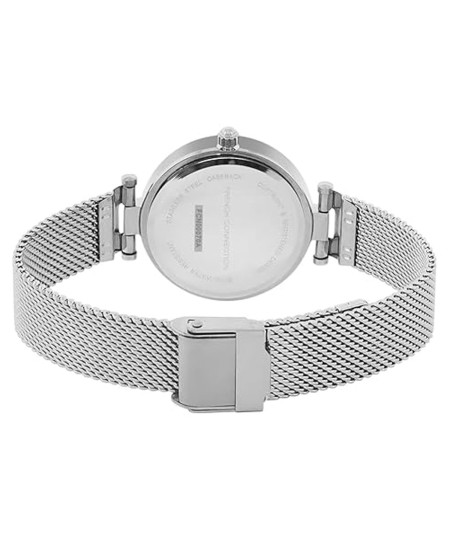 ساعت مچی زنانه فرنچ کانکشن، کد FCN00070A