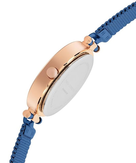 ساعت مچی زنانه فرنچ کانکشن، کد FCN00070F