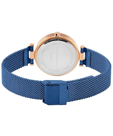 ساعت مچی زنانه فرنچ کانکشن، کد FCN00070F