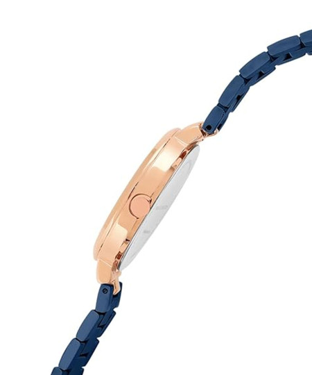 ساعت مچی زنانه فرنچ کانکشن، کد FCN00074A