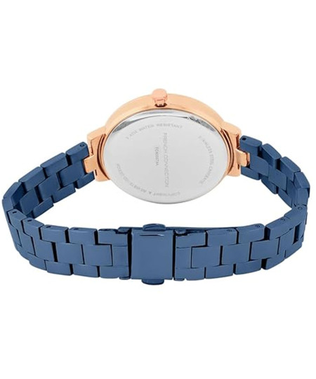 ساعت مچی زنانه فرنچ کانکشن، کد FCN00074A