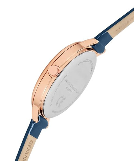 ساعت مچی زنانه فرنچ کانکشن، کد FCN00074E