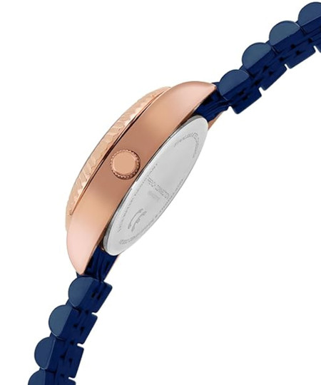 ساعت مچی زنانه فرنچ کانکشن، کد FCN00077C