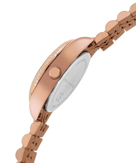 ساعت مچی زنانه فرنچ کانکشن، کد FCN00077D