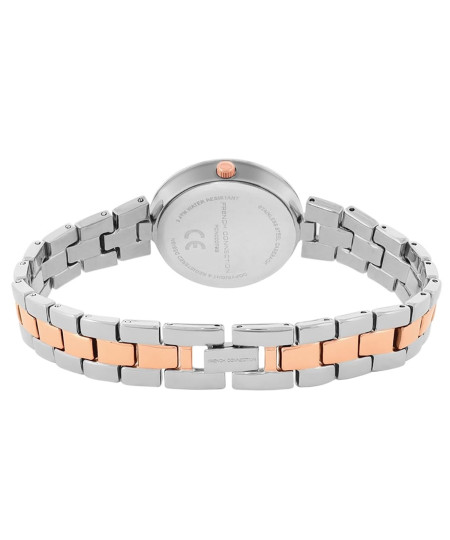 ساعت مچی زنانه فرنچ کانکشن، کد FCN00079B