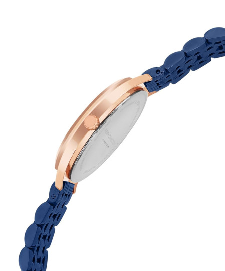 ساعت مچی زنانه فرنچ کانکشن، کد FCN00081B