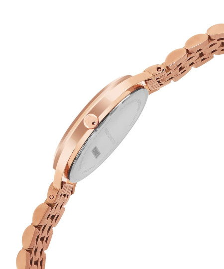 ساعت مچی زنانه فرنچ کانکشن، کد FCN00081D