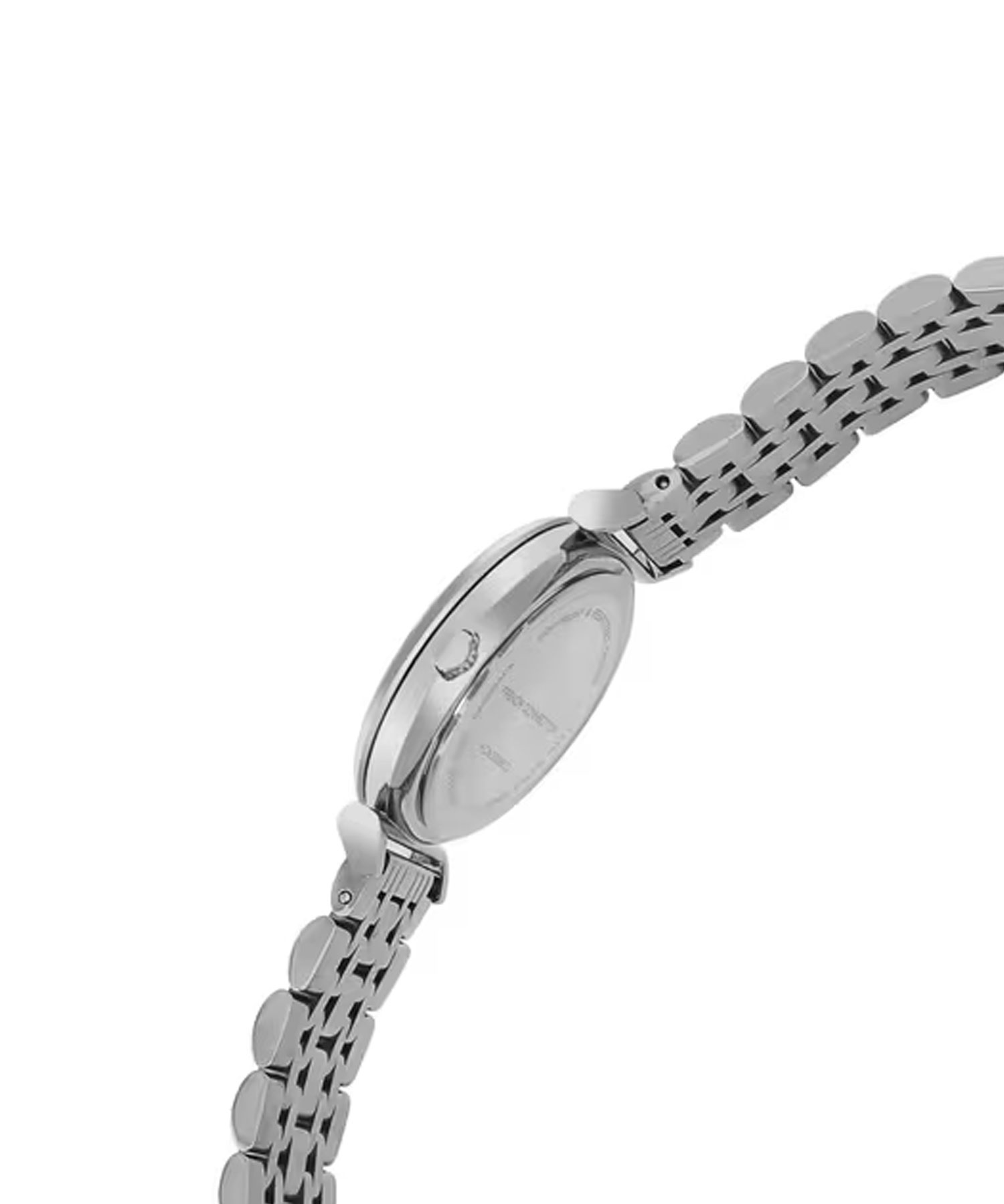 ساعت مچی زنانه فرنچ کانکشن، کد FCN00086D