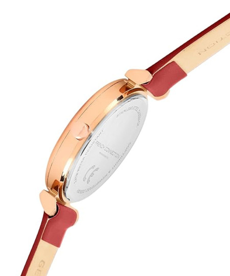 ساعت مچی زنانه فرنچ کانکشن، کد FCN00087G