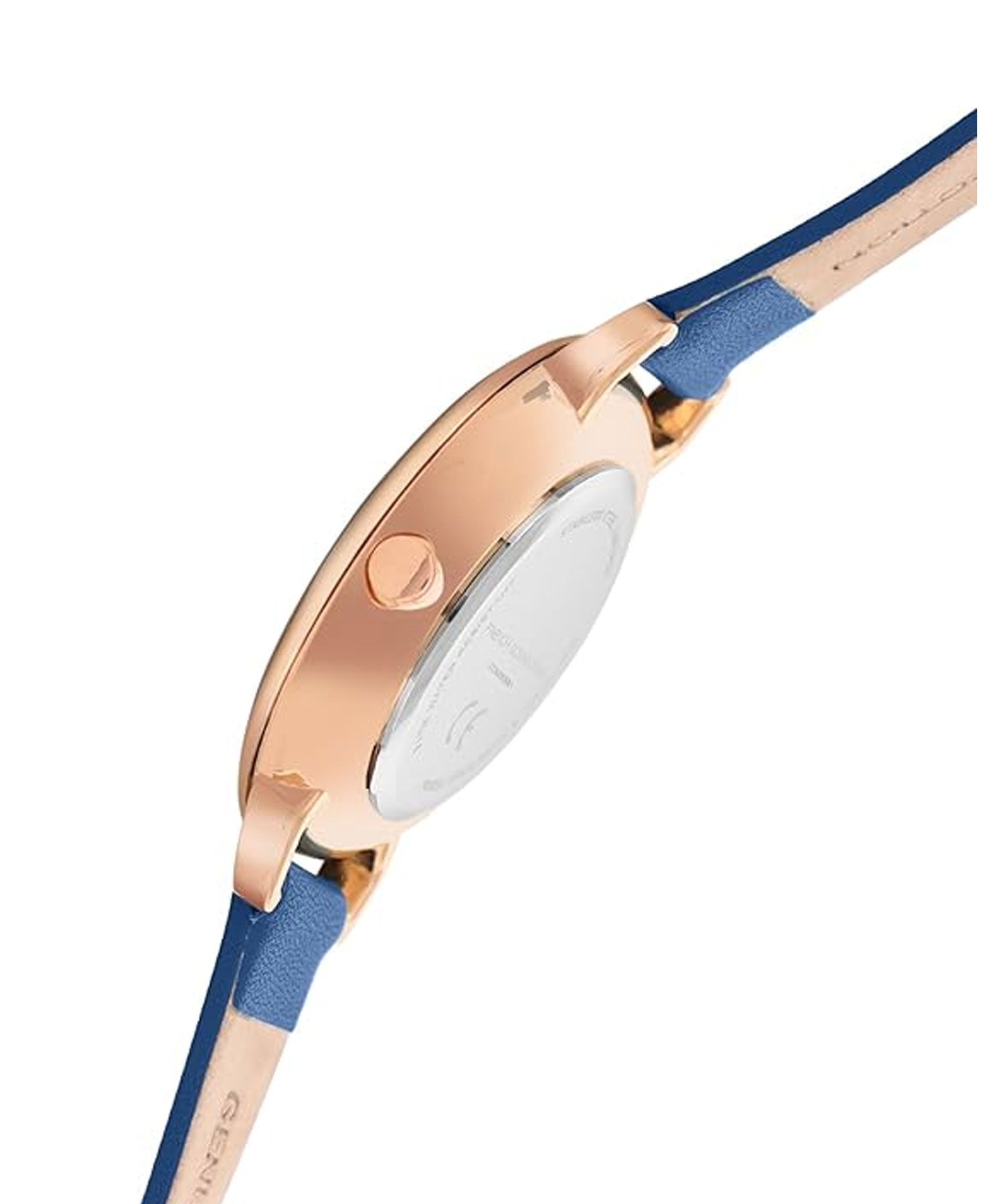 ساعت مچی زنانه فرنچ کانکشن، کد FCN00088A