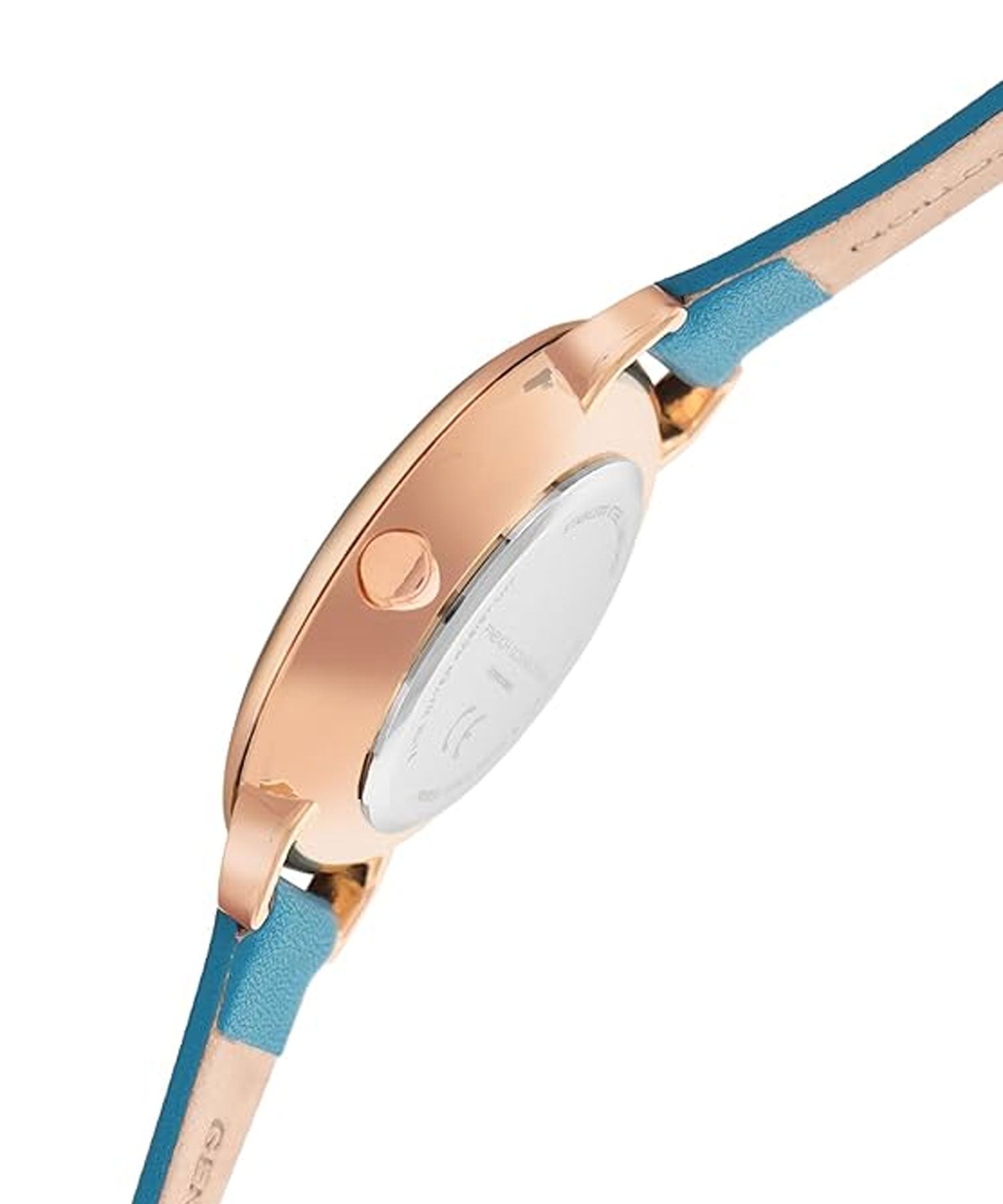 ساعت مچی زنانه فرنچ کانکشن، کد FCN00088C