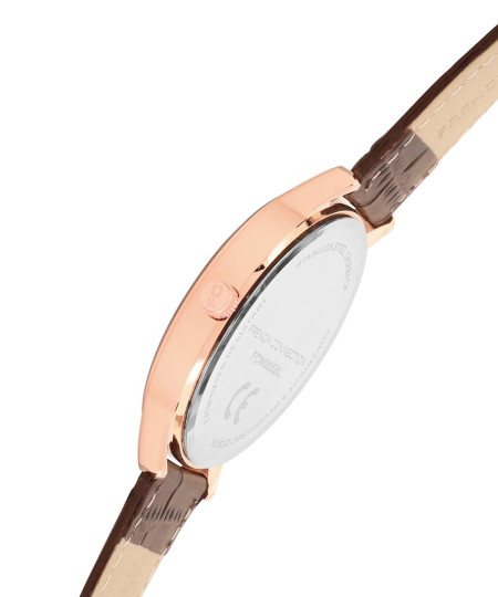 ساعت مچی مردانه فرنچ کانکشن، کد FCN065BL