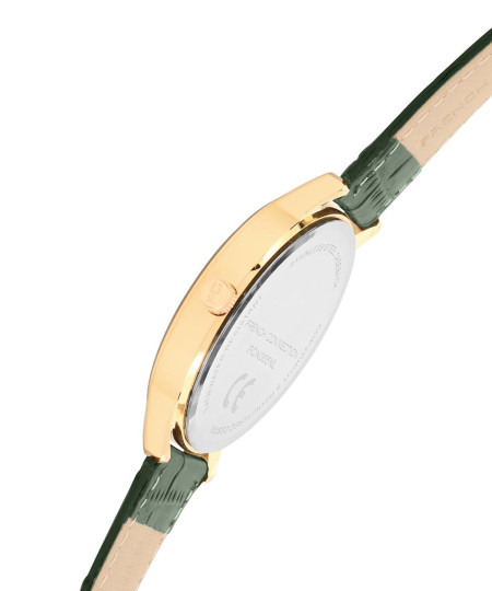 ساعت مچی مردانه فرنچ کانکشن، کد FCN065NL