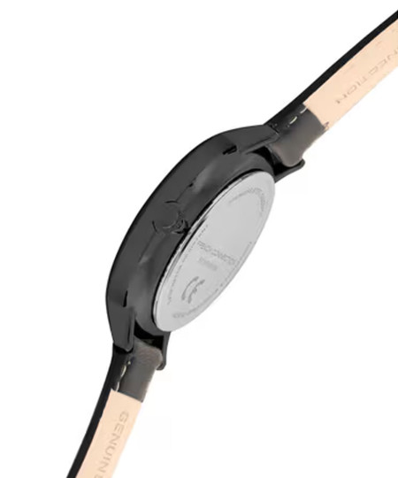 ساعت مچی مردانه فرنچ کانکشن، کد FCN066NBL