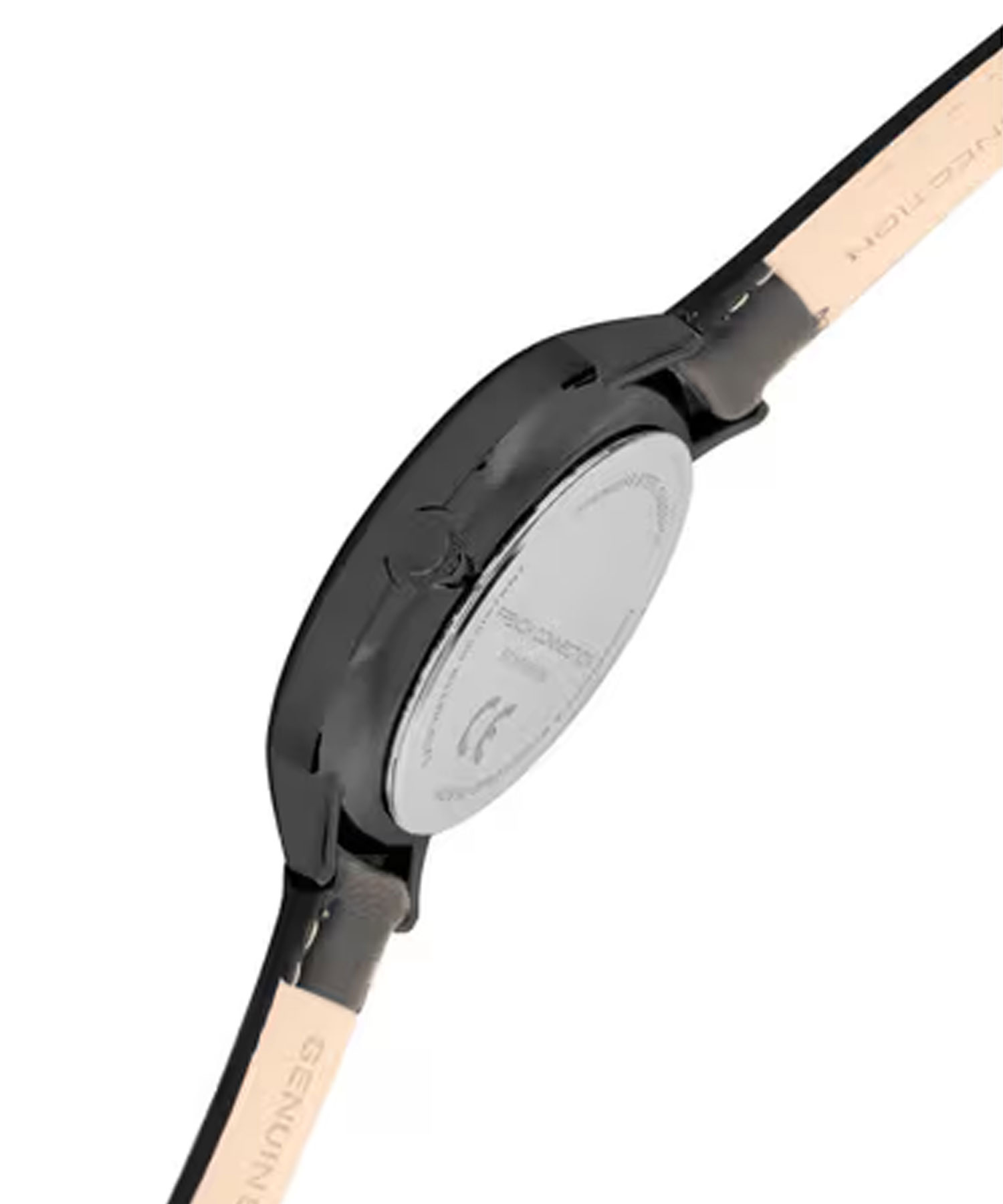 ساعت مچی مردانه فرنچ کانکشن، کد FCN066NBL