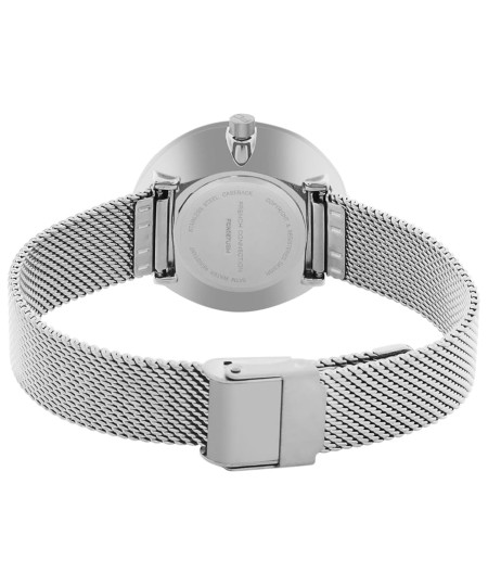 ساعت مچی زنانه فرنچ کانکشن، کد FCN067SM