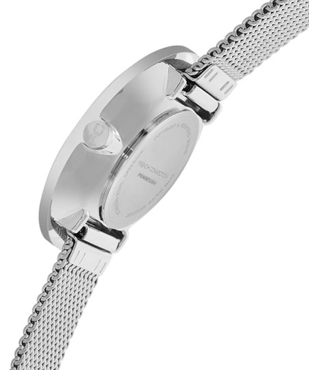 ساعت مچی زنانه فرنچ کانکشن، کد FCN067USM