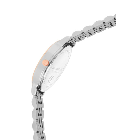 ساعت مچی زنانه فرنچ کانکشن، کد FCN072RTM