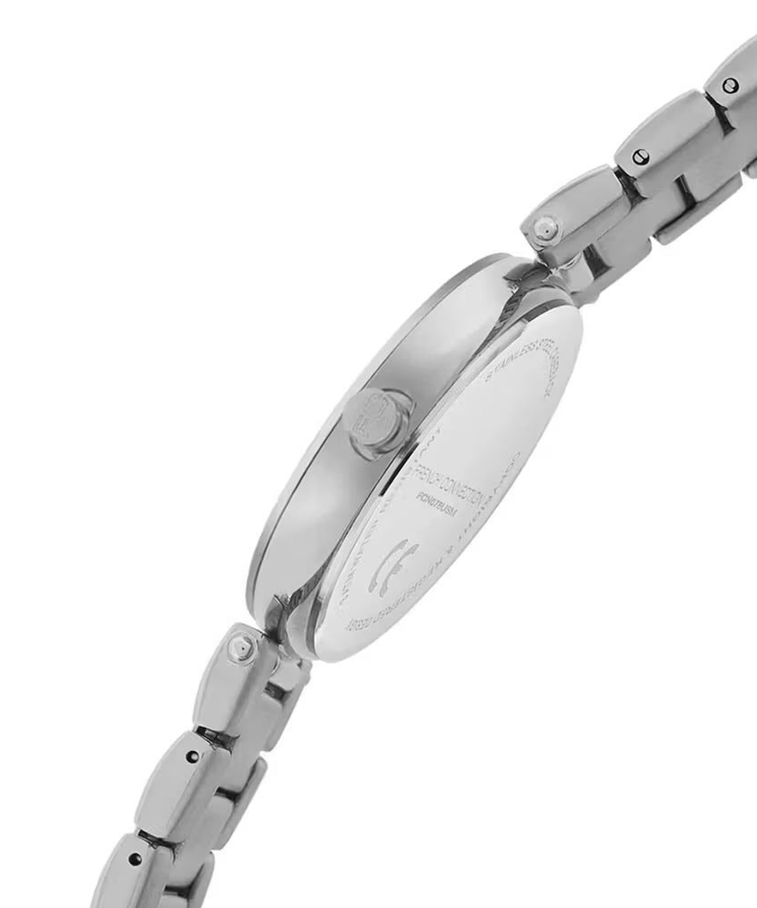 ساعت مچی زنانه فرنچ کانکشن، کد FCN078USM