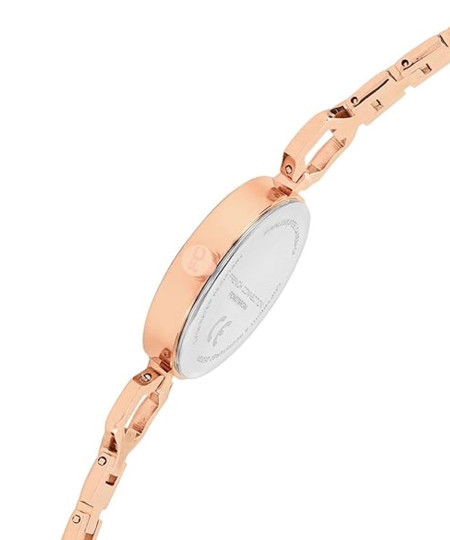 ساعت مچی زنانه فرنچ کانکشن، کد FCN079RGM