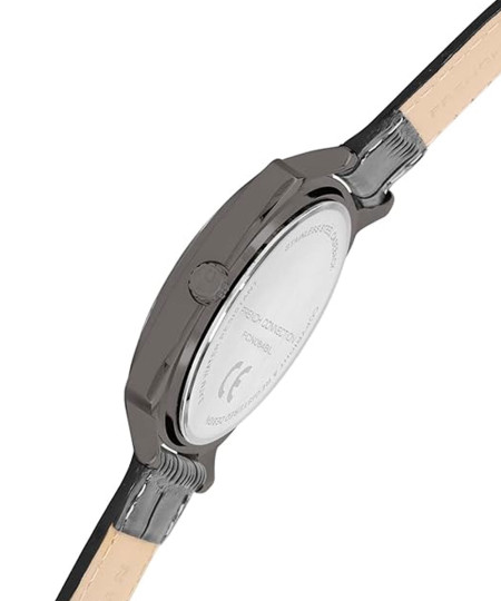 ساعت مچی مردانه فرنچ کانکشن، کد FCN084BL