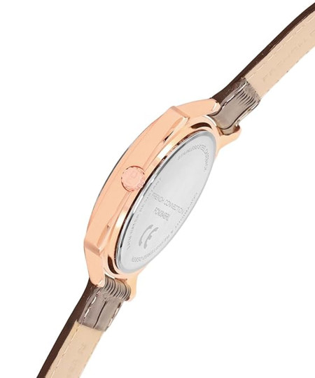 ساعت مچی مردانه فرنچ کانکشن، کد FCN084BRL