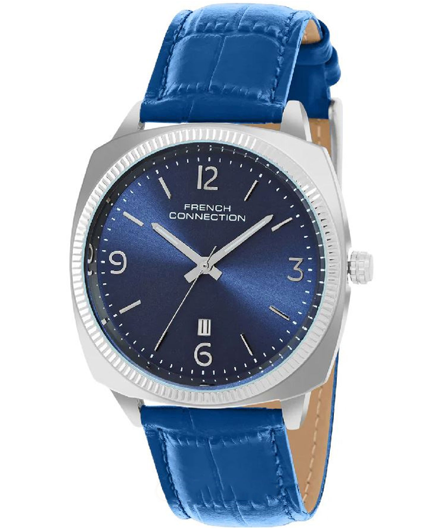 ساعت مچی مردانه فرنچ کانکشن، کد FCN084UM