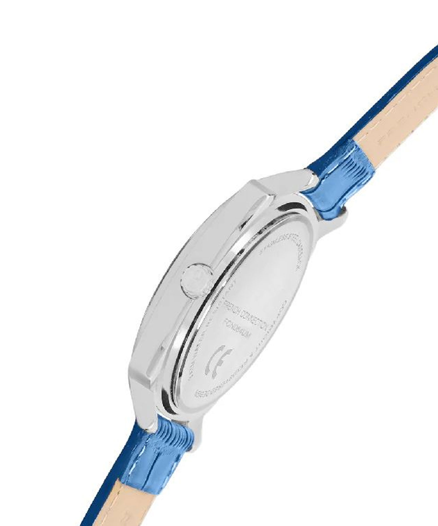 ساعت مچی مردانه فرنچ کانکشن، کد FCN084UM