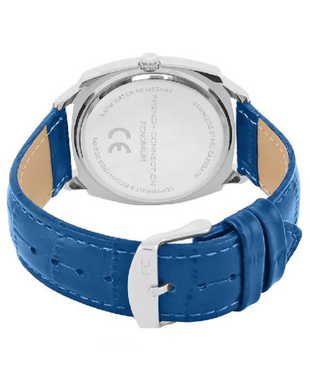 ساعت مچی مردانه فرنچ کانکشن، کد FCN084UM