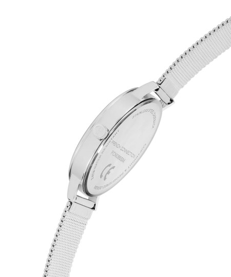ساعت مچی مردانه فرنچ کانکشن، کد FCN086SM