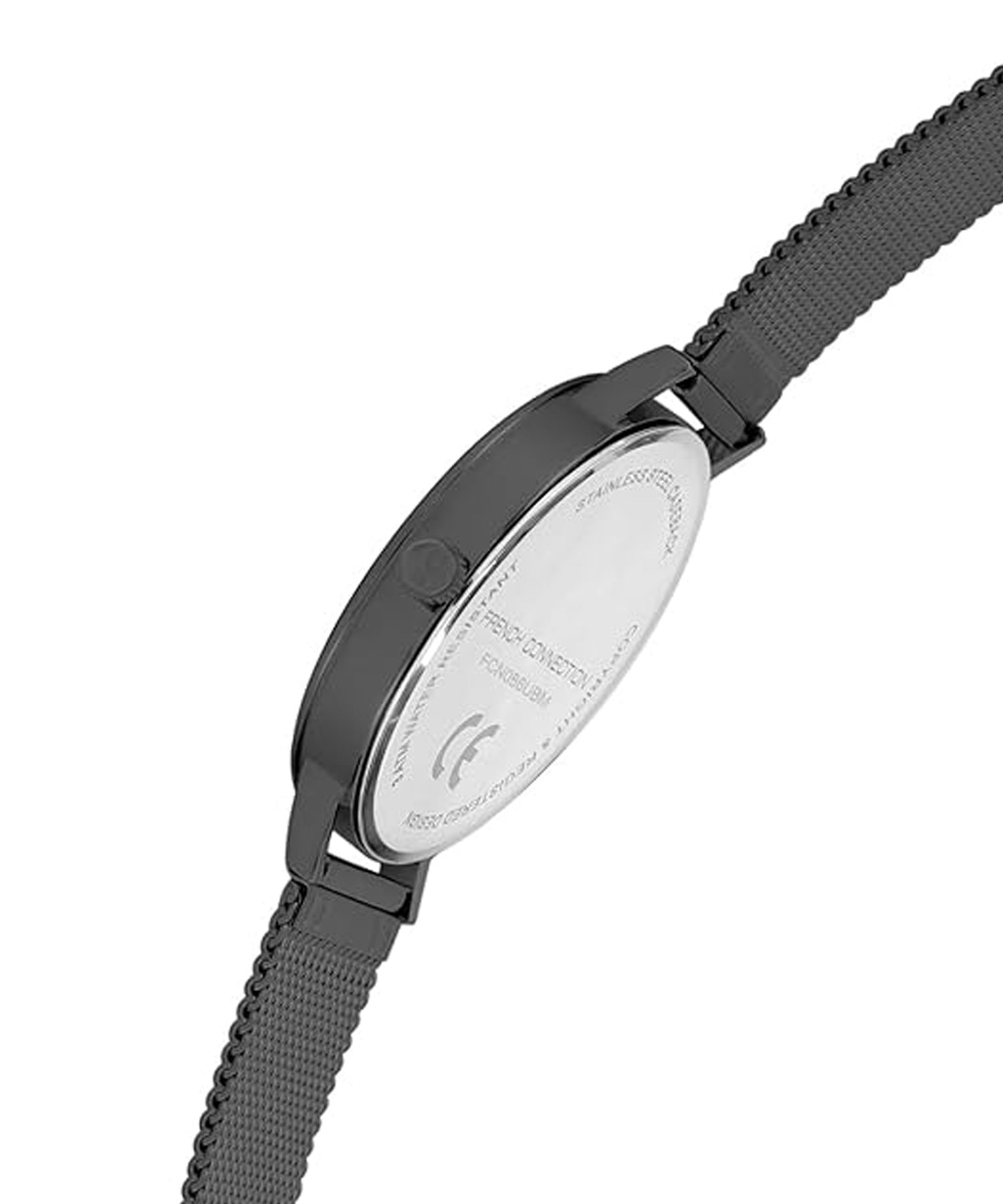 ساعت مچی مردانه فرنچ کانکشن، کد FCN086UBM