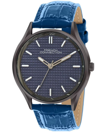 ساعت مچی مردانه فرنچ کانکشن، کد FCN088UL