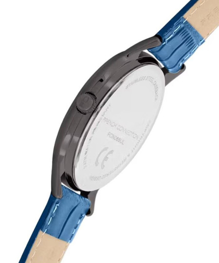 ساعت مچی مردانه فرنچ کانکشن، کد FCN088UL