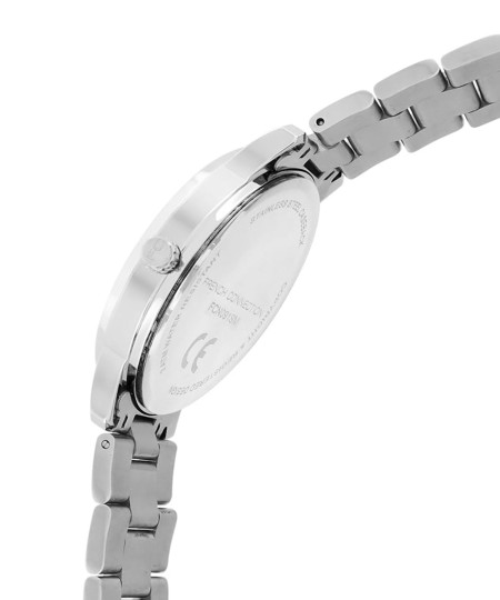 ساعت مچی مردانه فرنچ کانکشن، کد FCN091SM