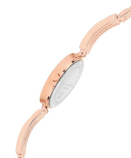 ساعت مچی زنانه فرنچ کانکشن، کد FCN094RGM