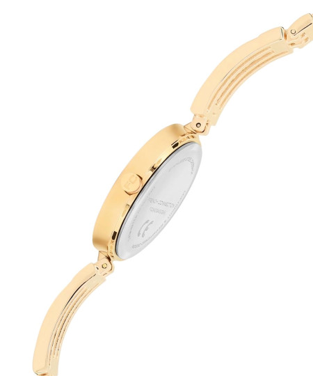 ساعت مچی زنانه فرنچ کانکشن، کد FCN094SGM