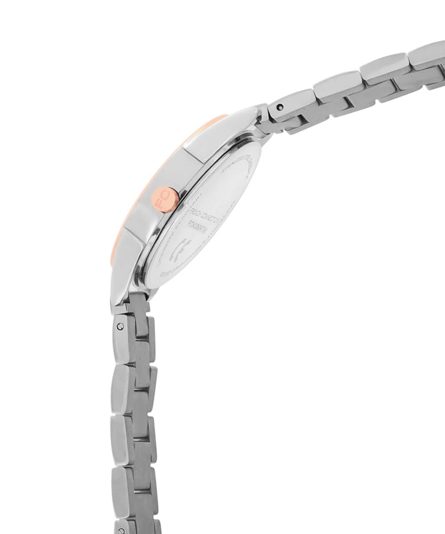 ساعت مچی زنانه فرنچ کانکشن، کد FCN099RTM