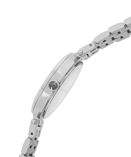 ساعت مچی زنانه فرنچ کانکشن، کد FCP46SM